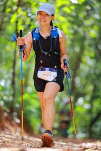 BIB: 5633
                            <button type="button" onclick="openModal(19022137)" class="btn btn-primary btn-sm float-right btn-popup" data-toggle="modal" data-target=".modal-high-quality">
                        <i class="fas fa-shopping-cart"></i> Add to Cart
                    </button>
                                            <button type="button" onclick="isThisMe(19022137, true)" class="btn btn-success btn-sm float-right btn-popup btn-isme hidden" data-toggle="tooltip" data-placement="bottom" title="นี่คือรูปของคุณใช่ไหม คลิกที่นี่เพื่อเอาเข้าอัลบั้ม">
                        <i class="fas fa-plus"></i> Add to album
                    </button>
                    <button type="button" onclick="isThisMe(19022137, false)" class="btn btn-warning btn-sm float-right btn-popup btn-isnotme hidden">
                        <i class="fas fa-ban"></i> Remove from album
                    </button>